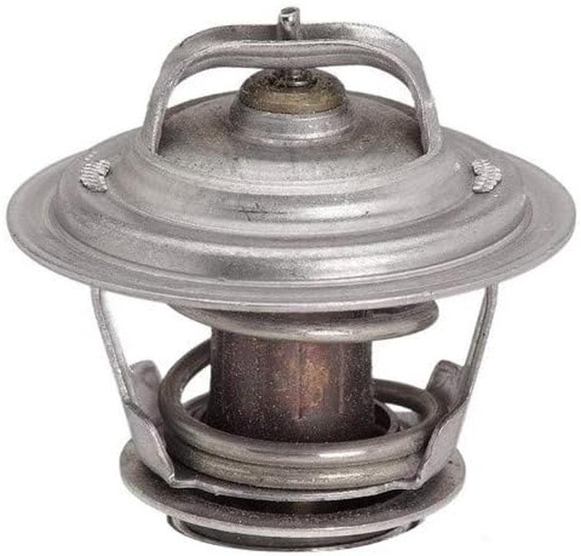 13429 Regular Thermostat