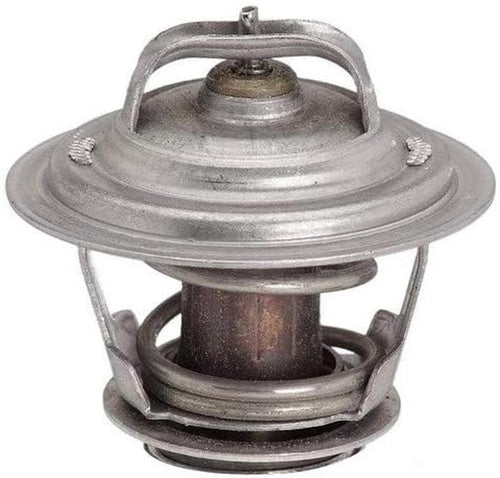 13429 Regular Thermostat