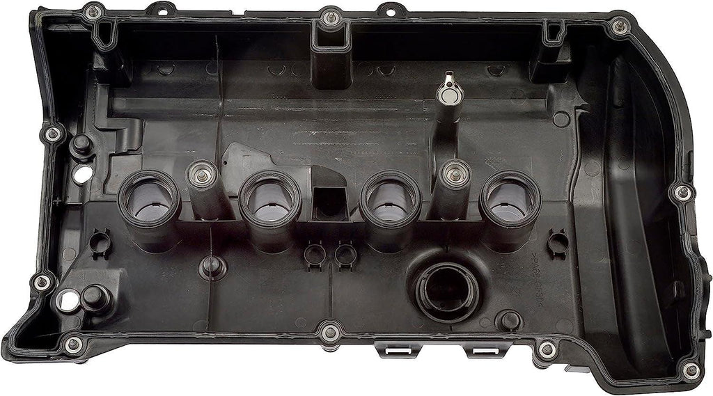 Dorman 264-496 Engine Valve Cover Compatible with Select Mini Models