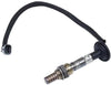Oxygen Sensor - 234-2015