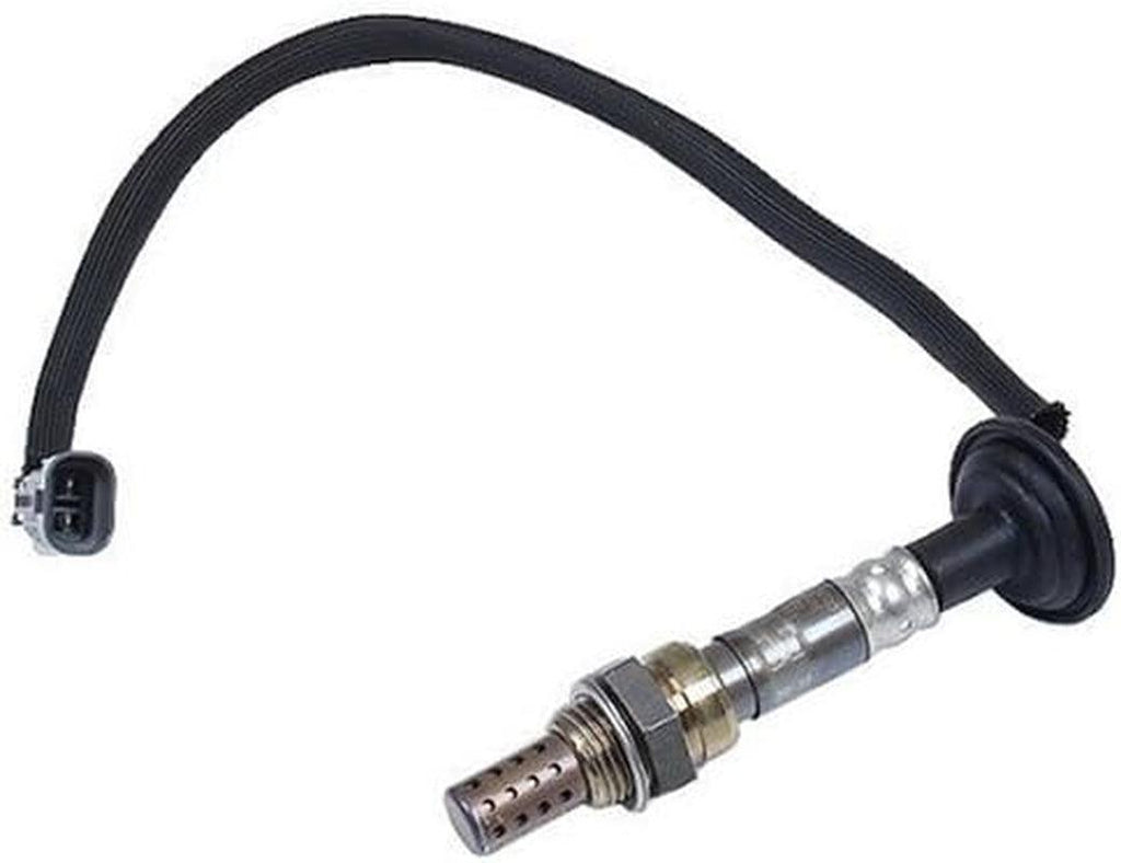 Oxygen Sensor - 234-2015