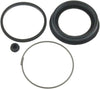 Carlson Quality Brake Parts 15255 Caliper Repair Kit