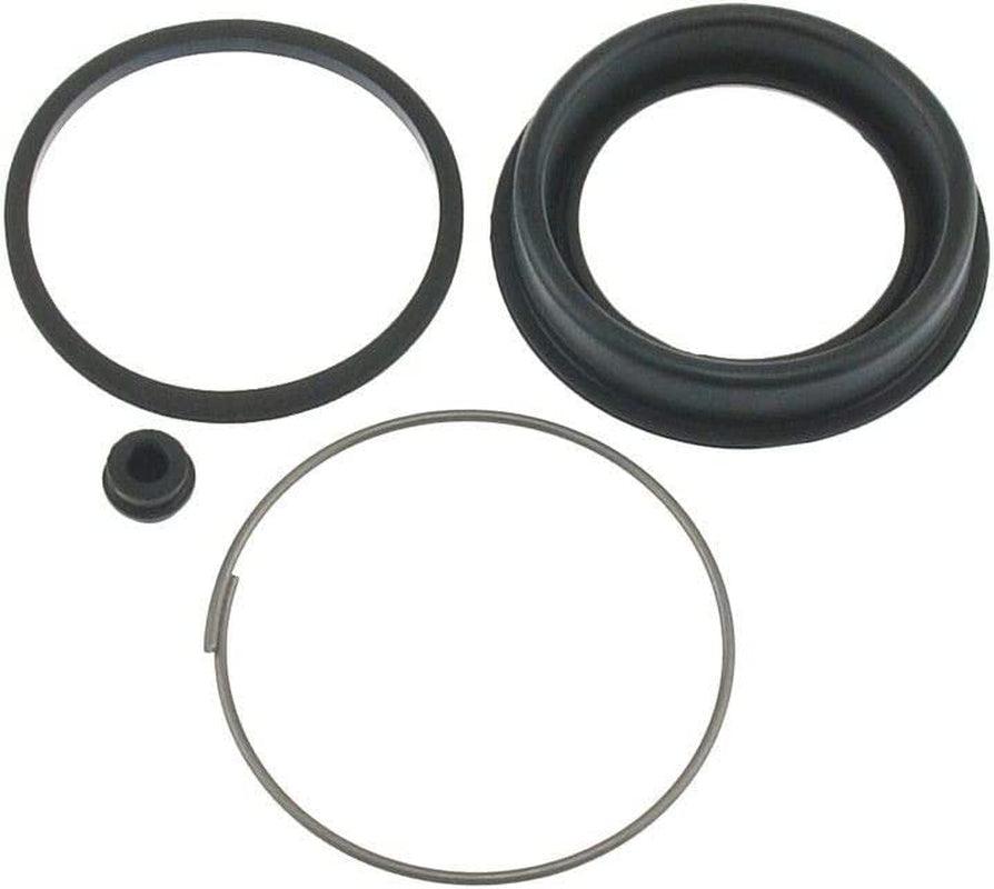 Carlson Quality Brake Parts 15255 Caliper Repair Kit