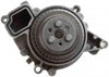 43529 Premium Engine Water Pump