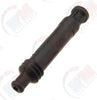 Beru Spark Plug Connector 12121710707 Fits 1988-2001 BMW 750Il 850Ci 850Csi