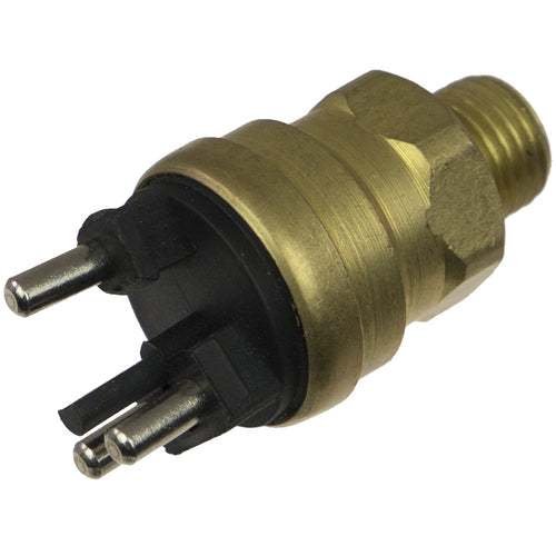 Engine Coolant Temperature Sensor