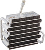 Serpentine Evaporator Core - 54158