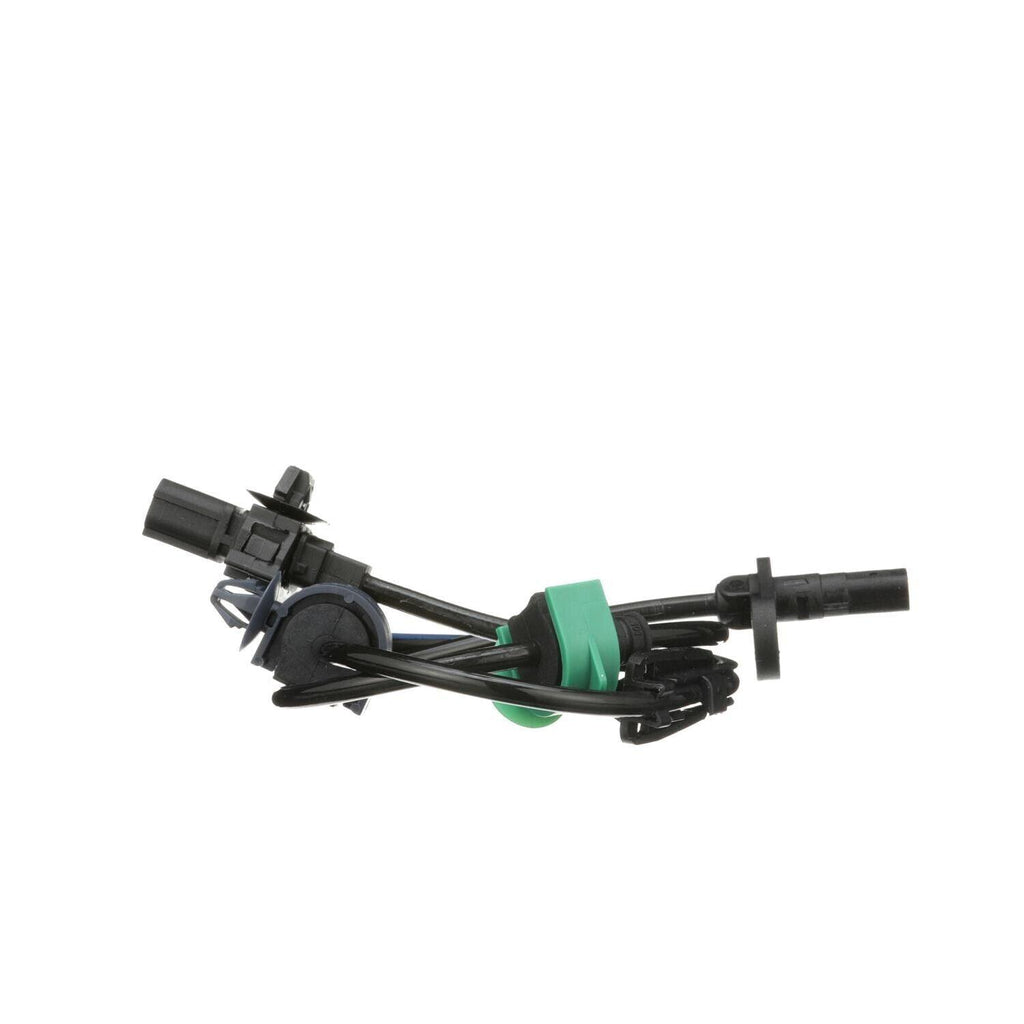 Standard Ignition ABS Wheel Speed Sensor for 06-11 Civic ALS1031