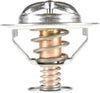 332-180 Thermostat