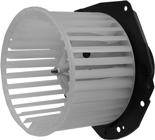 Acdelco 88959521 Motor As