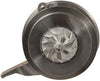 Rotomaster Turbocharger Cartridge for Ford S1640202N