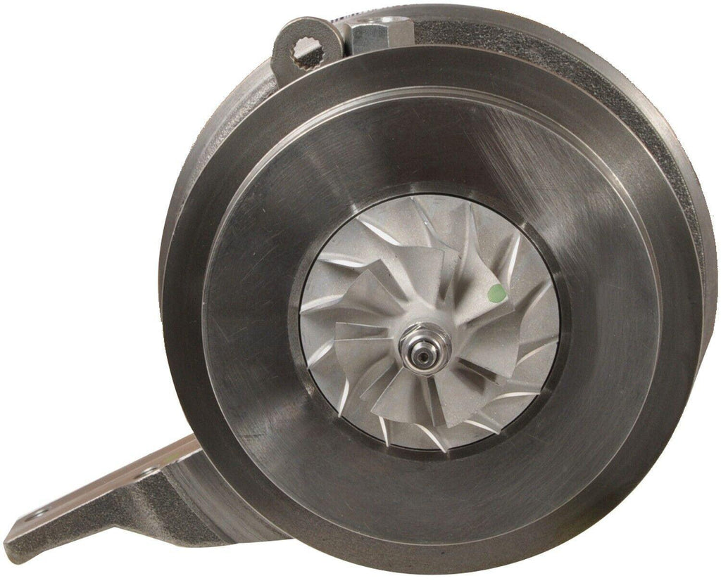 Rotomaster Turbocharger Cartridge for Ford S1640202N