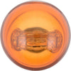 Fog Light Bulb for F-250 Super Duty, F-350 Super Duty, Hr-V+More 7444NALLB2