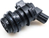 5102252AA Remanufactured Washer Pump