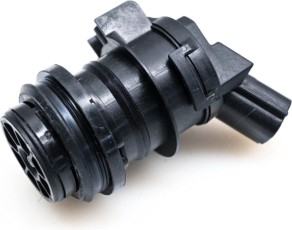 5102252AA Remanufactured Washer Pump