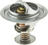 OE Type Thermostat,Stainless Steel