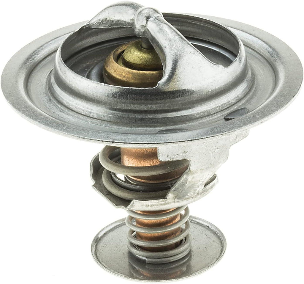 OE Type Thermostat,Stainless Steel