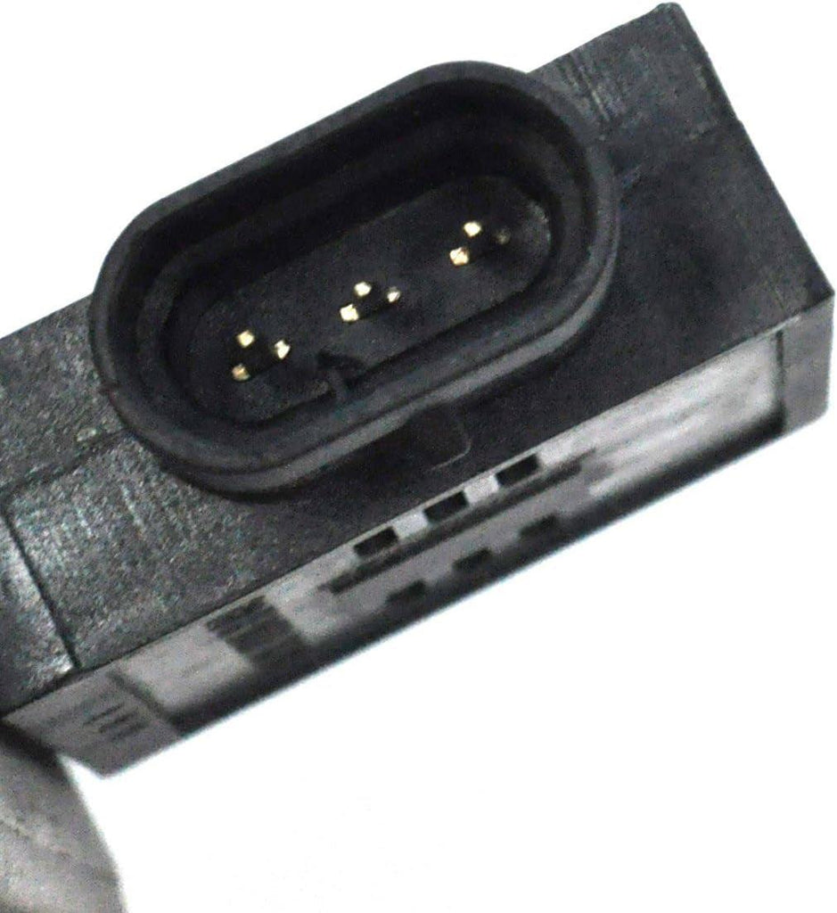 MA101 Mass Air Flow Sensor with Housing