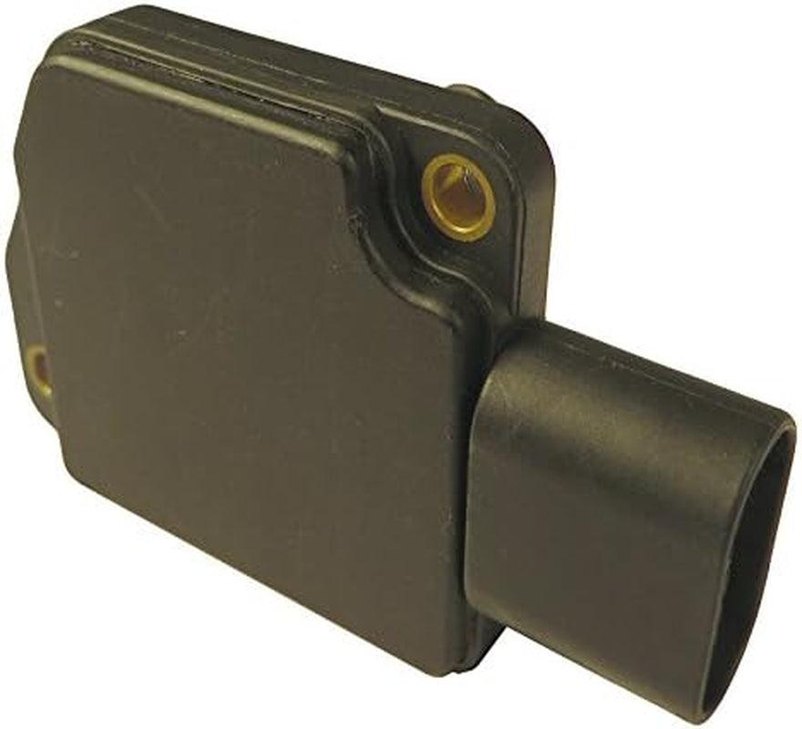 PG-MAF10125 Mass Air Flow Sensor Replacement for Camaro, Lesabre, Regal, Grand Prix, Century, Monte Carlo, Firebird, Lumina, Park Avenue, Bonneville, Cutlass Ciera, 98, Riviera, 88