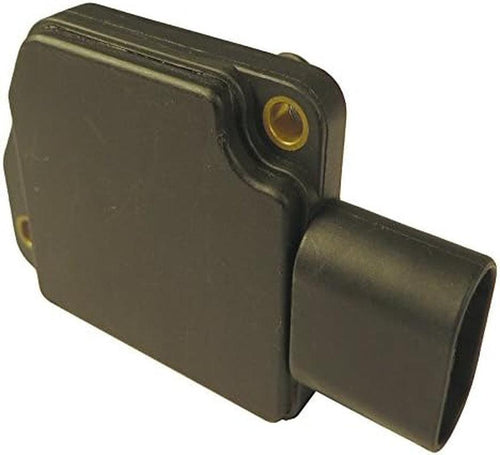 PG-MAF10125 Mass Air Flow Sensor Replacement for Camaro, Lesabre, Regal, Grand Prix, Century, Monte Carlo, Firebird, Lumina, Park Avenue, Bonneville, Cutlass Ciera, 98, Riviera, 88