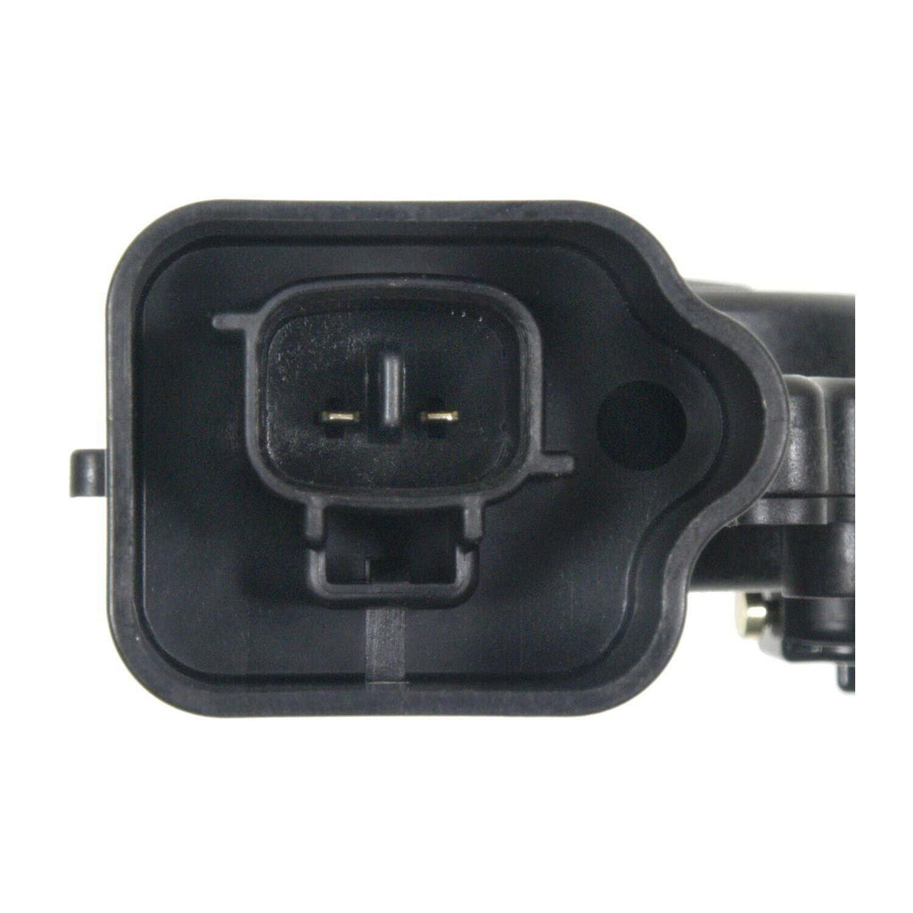 Standard Ignition Door Lock Actuator for Sienna, Corolla DLA-181