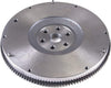 Schaeffler  LFW137 Flywheel, OEM Flywheel,  Repset Clutch Replacement Parts
