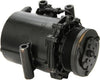67474 Remanufactured AC Compressor