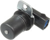 2VSS0065 Vehicle Speed Sensor