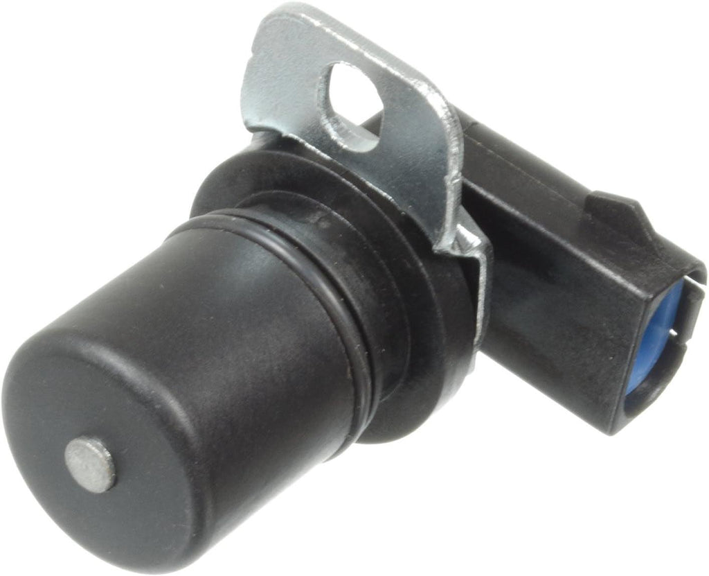 2VSS0065 Vehicle Speed Sensor
