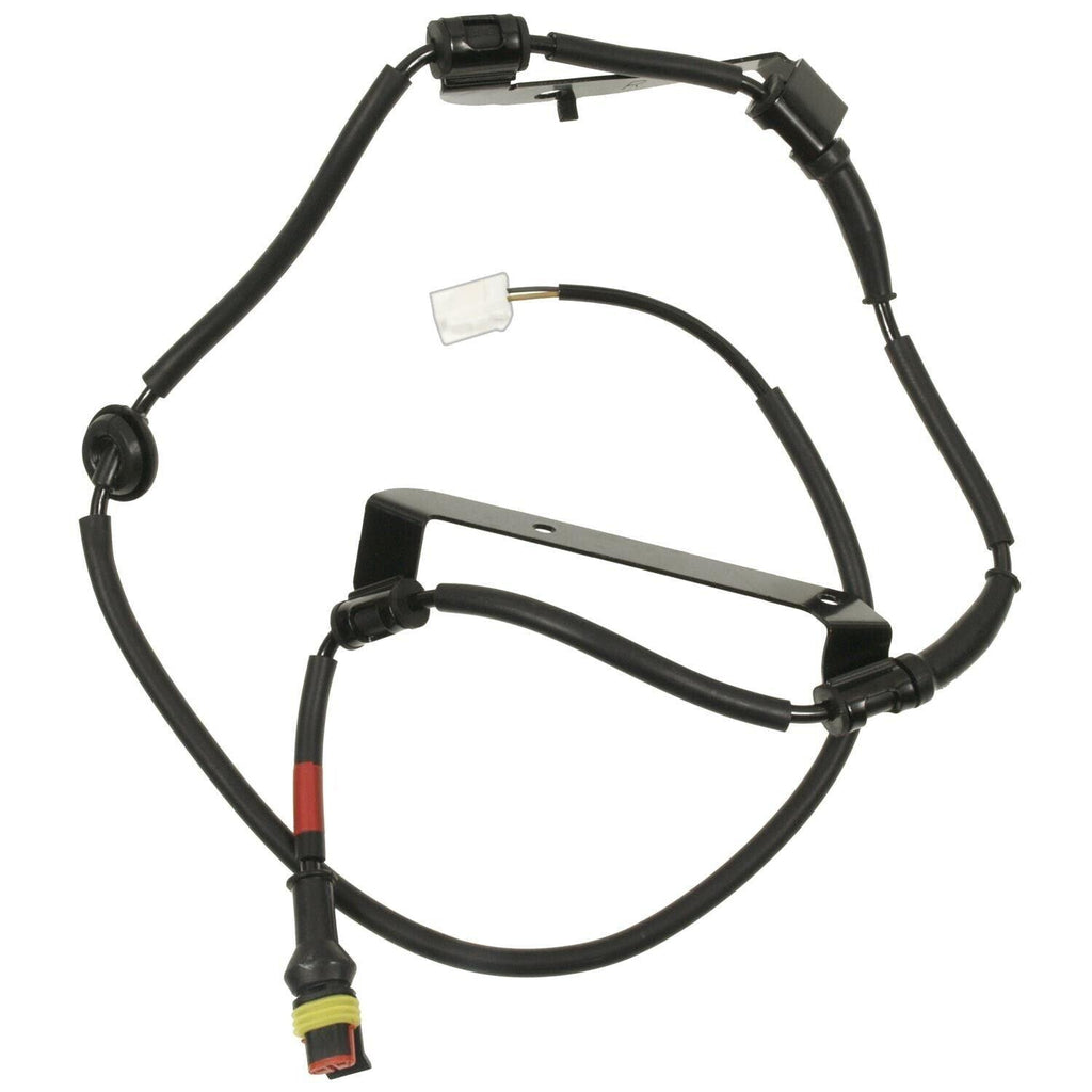 Standard Ignition ABS Wheel Speed Sensor Wiring Harness for 11 Kia Sorento ALH16