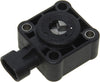 200-1110 Throttle Position Sensor