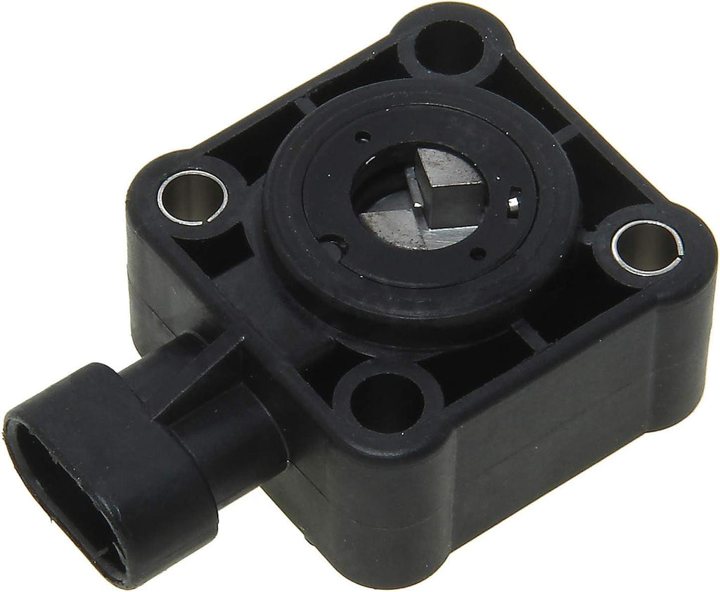 200-1110 Throttle Position Sensor