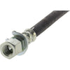 Centric Brake Hydraulic Hose for Dakota, Durango 150.67090