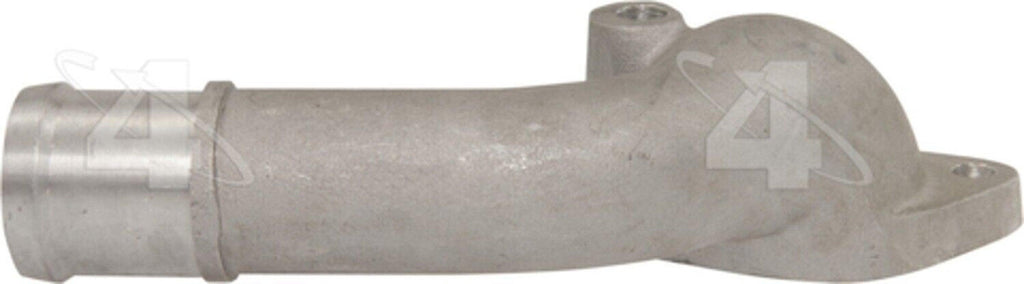 Engine Coolant Water Outlet for Century, Skylark, Achieva+More 85006