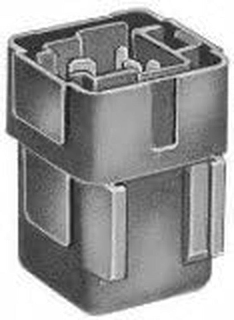 35917 Auto Heating and Air Conditioning