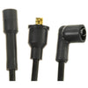 Spark Plug Wire Set for P-500, E-100 Econoline+More 55427