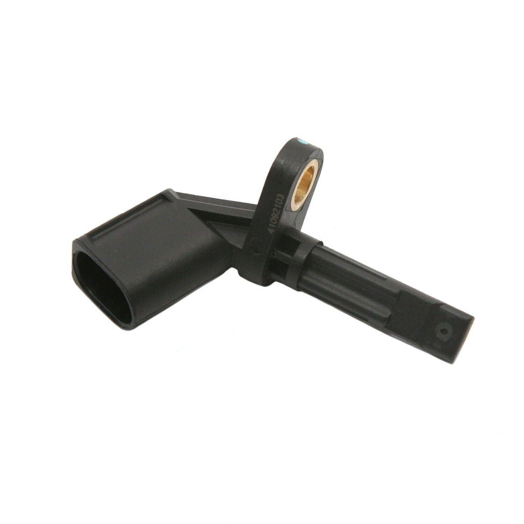 Rear PAIR Delphi ABS Wheel Speed Sensor for 2007-2018 Audi S6 (57965)