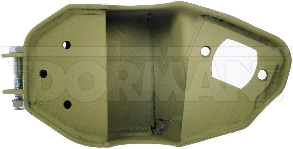 Dorman Coil Spring Bracket for 1999-2004 Grand Cherokee 926-083