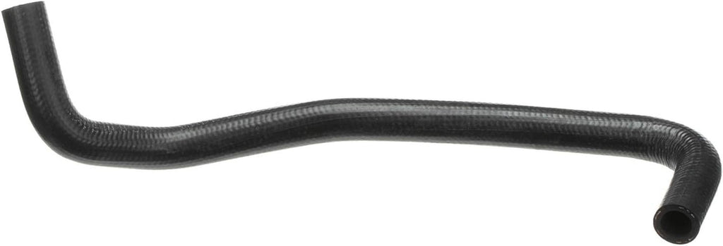Professional 16473M Molded Heater Hose