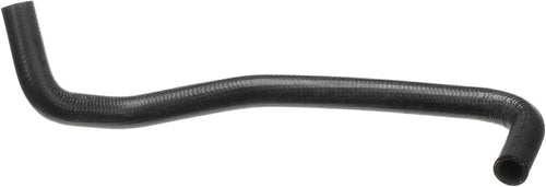 Professional 16473M Molded Heater Hose