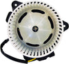 Hvac Blower Motor - 700072