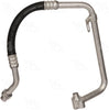 55826 A/C Hose Assembly