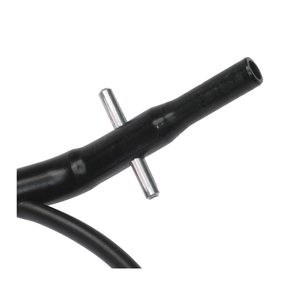 Standard Ignition Headlight Switch for 1995-1998 Mazda Protege CBS-1512