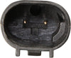 MTC Ronak ABS Wheel Speed Sensor for INFINITI 1011158