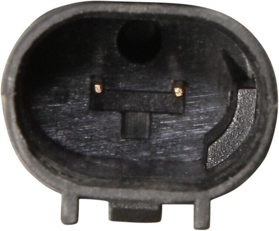 MTC Ronak ABS Wheel Speed Sensor for INFINITI 1011158