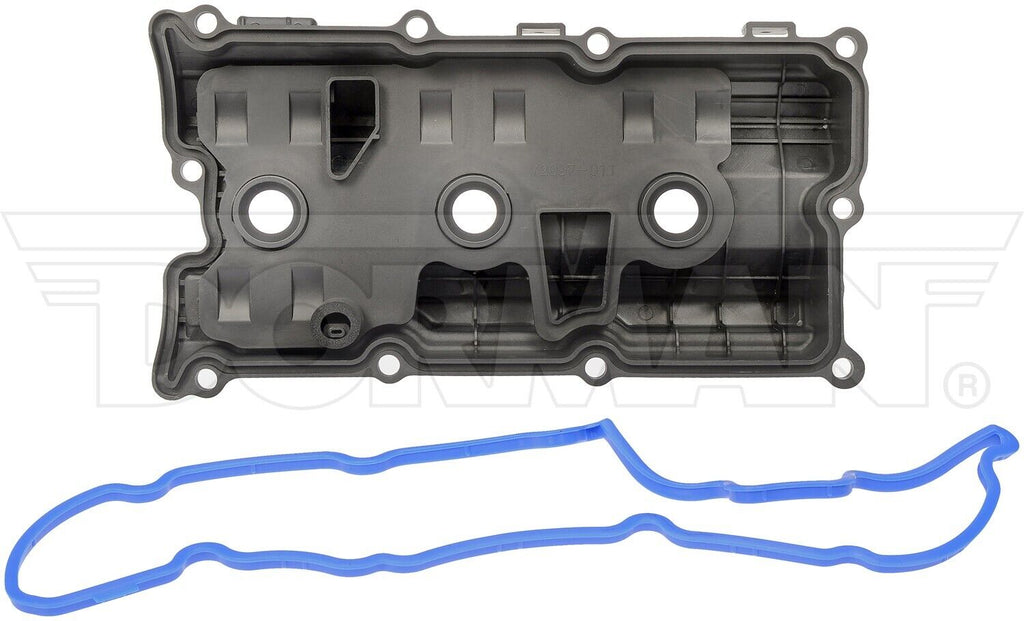 Dorman Engine Valve Cover for FX35, M35, 350Z, G35 264-971