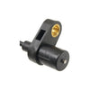 Standard Ignition ABS Wheel Speed Sensor for 00-01 Impreza ALS838