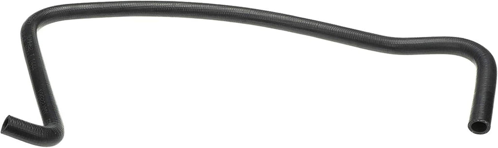 19235 Premium Molded Heater Hose