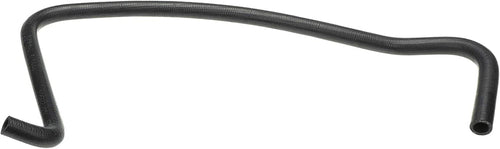 19235 Premium Molded Heater Hose
