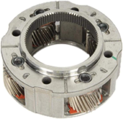 GM Genuine Parts 24236874 Automatic Transmission Input Carrier